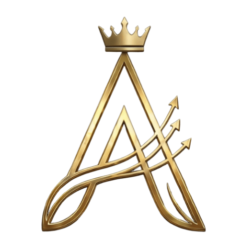 Aura App